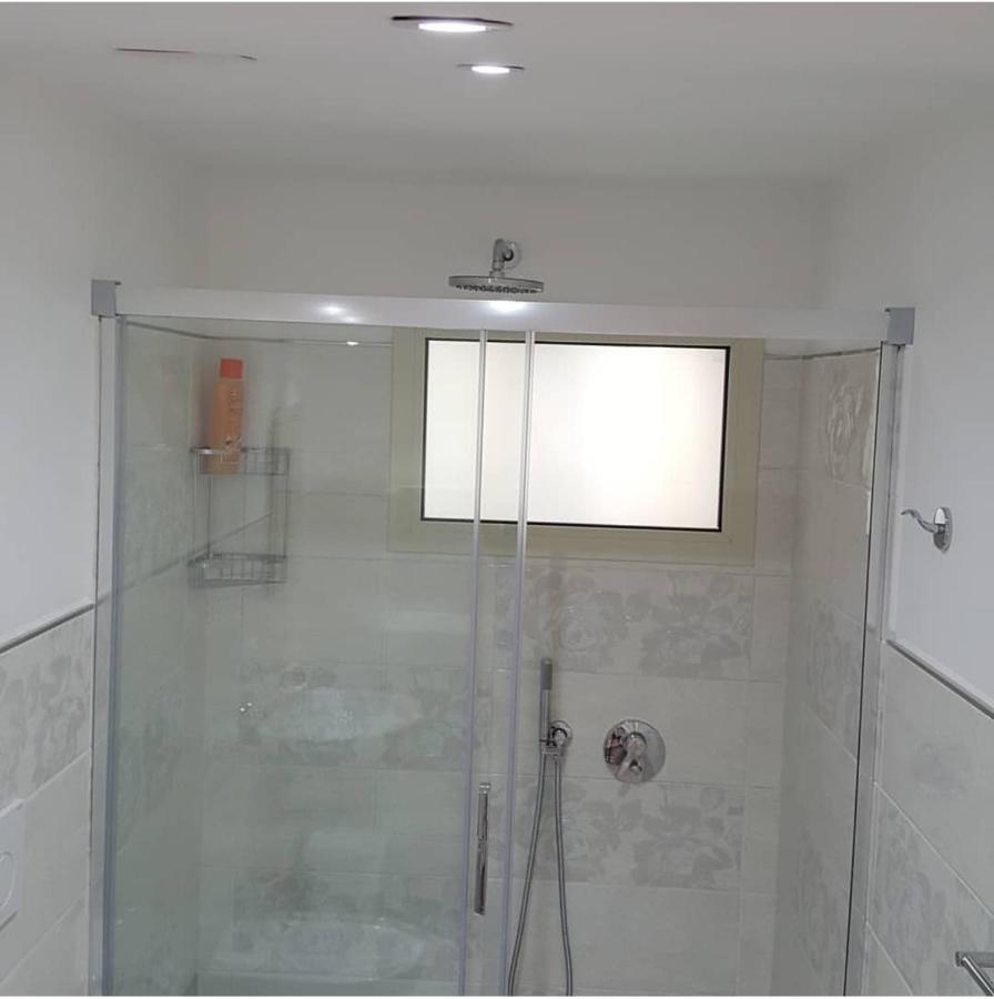 Casa Annunziata Apartment Ravello Ngoại thất bức ảnh