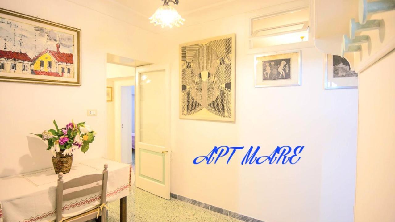 Casa Annunziata Apartment Ravello Ngoại thất bức ảnh